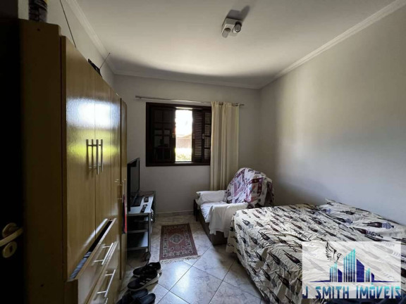Imagem Casa à Venda, 247 m² em Granja Viana Ii - Cotia Imagem Casa à Venda, 247 m² em Granja Viana Ii - Cotia