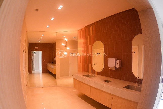 Imagem Apartamento com 2 Quartos à Venda, 83 m² em Fazenda - Itajaí