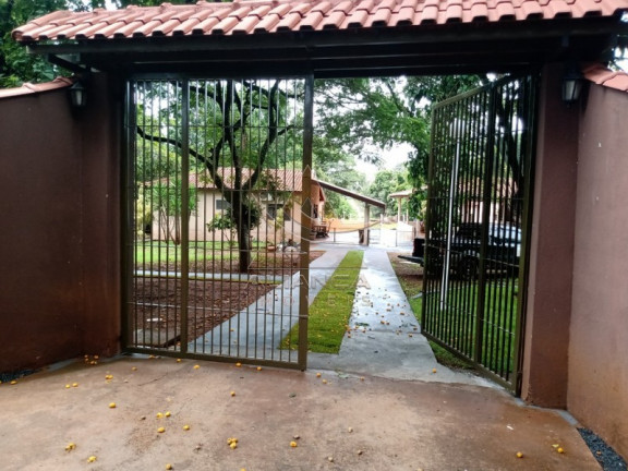 Imagem Imóvel com 4 Quartos à Venda, 13.000 m² em Patrimonial Campestre - Ribeirão Preto Imagem Imóvel com 4 Quartos à Venda, 13.000 m² em Patrimonial Campestre - Ribeirão Preto
