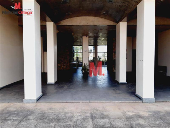 Imagem Apartamento com 3 Quartos à Venda, 183 m² em Centro - Sorocaba Imagem Apartamento com 3 Quartos à Venda, 183 m² em Centro - Sorocaba