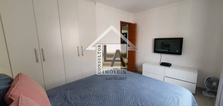 Imagem Apartamento com 2 Quartos à Venda, 67 m² em Alto Da Boa Vista - São Paulo Imagem Apartamento com 2 Quartos à Venda, 67 m² em Alto Da Boa Vista - São Paulo