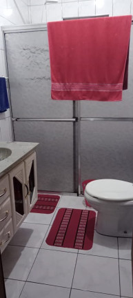 Imagem Sobrado com 3 Quartos à Venda, 164 m² em Jardim Obelisco - Poá Imagem Sobrado com 3 Quartos à Venda, 164 m² em Jardim Obelisco - Poá