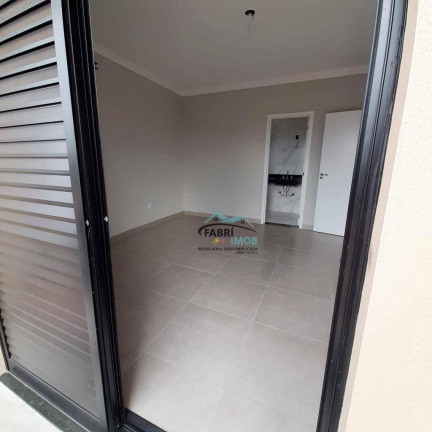 Imagem Sobrado com 3 Quartos à Venda, 156 m² em Wanel Ville - Sorocaba