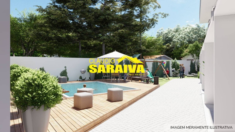 Imagem Casa com 2 Quartos à Venda, 72 m² em Massaguacu - Caraguatatuba Imagem Casa com 2 Quartos à Venda, 72 m² em Massaguacu - Caraguatatuba