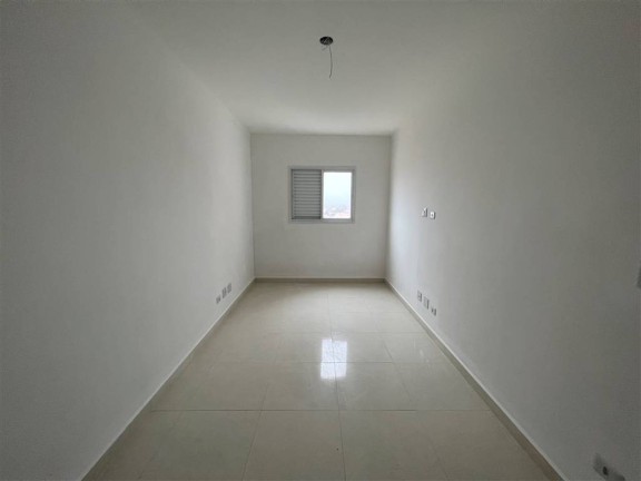 Imagem Apartamento com 1 Quarto à Venda, 52 m² em Real - Praia Grande Imagem Apartamento com 1 Quarto à Venda, 52 m² em Real - Praia Grande