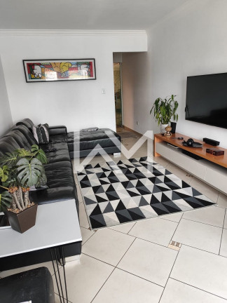Imagem Sobrado com 3 Quartos à Venda, 257 m² em Parque Renato Maia - Guarulhos Imagem Sobrado com 3 Quartos à Venda, 257 m² em Parque Renato Maia - Guarulhos