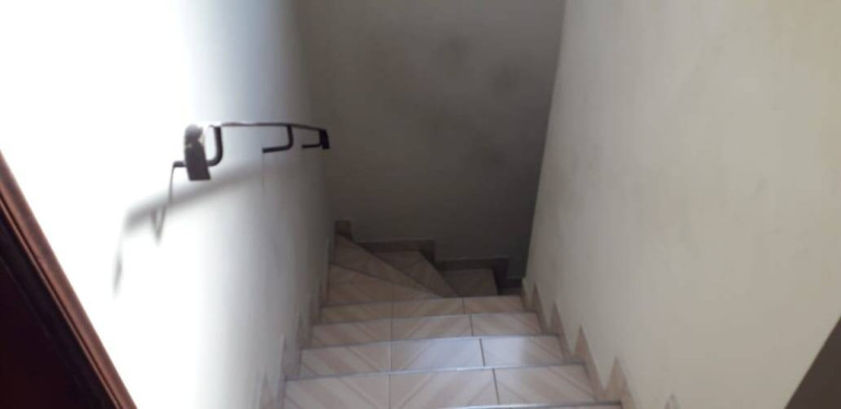 Imagem Casa com 2 Quartos à Venda,  em Vila Caraguatá - São Paulo