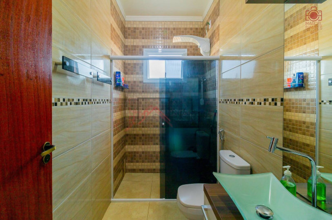 Imagem Casa de Condomínio com 3 Quartos à Venda, 163 m² em Residencial Phytus - Itupeva Imagem Casa de Condomínio com 3 Quartos à Venda, 163 m² em Residencial Phytus - Itupeva