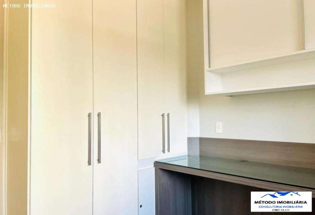 Imagem Apartamento com 4 Quartos à Venda, 175 m² em Pinheiros - São Paulo Imagem Apartamento com 4 Quartos à Venda, 175 m² em Pinheiros - São Paulo