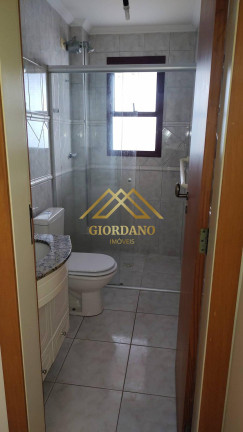 Imagem Apartamento com 2 Quartos para Alugar, 93 m² em Praia Do Sonho - Itanhaém