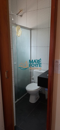 Imagem Sobrado com 3 Quartos à Venda, 84 m² em Perequê Açu - Ubatuba Imagem Sobrado com 3 Quartos à Venda, 84 m² em Perequê Açu - Ubatuba