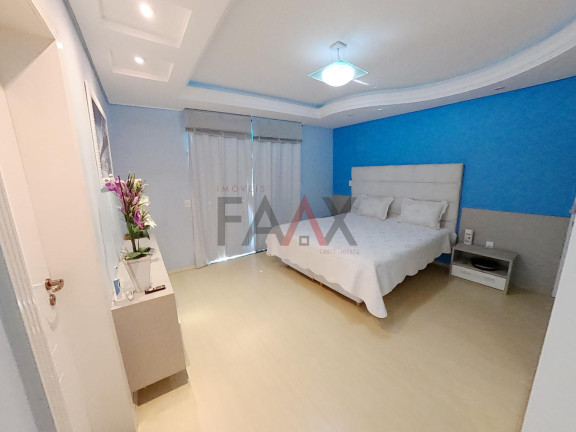 Imagem Casa com 2 Quartos à Venda, 190 m² em Alto Da Xv - Guarapuava Imagem Casa com 2 Quartos à Venda, 190 m² em Alto Da Xv - Guarapuava