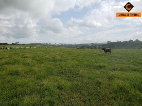 Imagem Imóvel com 3 Quartos à Venda, 784.080 m² em Candeias - São Sebastião Do Passé Imagem Imóvel com 3 Quartos à Venda, 784.080 m² em Candeias - São Sebastião Do Passé