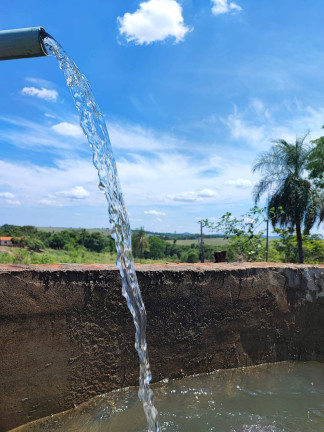 Imagem Chácara à Venda, 4 m² em Zona Rural - Indiara Imagem Chácara à Venda, 4 m² em Zona Rural - Indiara