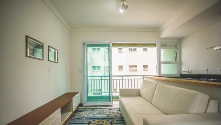 Imagem Apartamento com 2 Quartos à Venda, 72 m² em Vila Clementino - São Paulo Imagem Apartamento com 2 Quartos à Venda, 72 m² em Vila Clementino - São Paulo