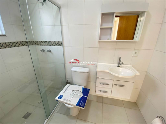 Imagem Casa de Condomínio com 4 Quartos à Venda, 400 m² em Jardim Itapoan - Monte Mor