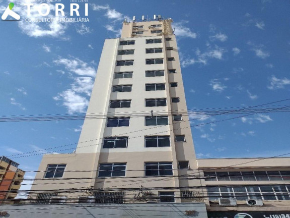 Imagem Imóvel Comercial à Venda, 64 m² em Centro - Sorocaba Imagem Imóvel Comercial à Venda, 64 m² em Centro - Sorocaba