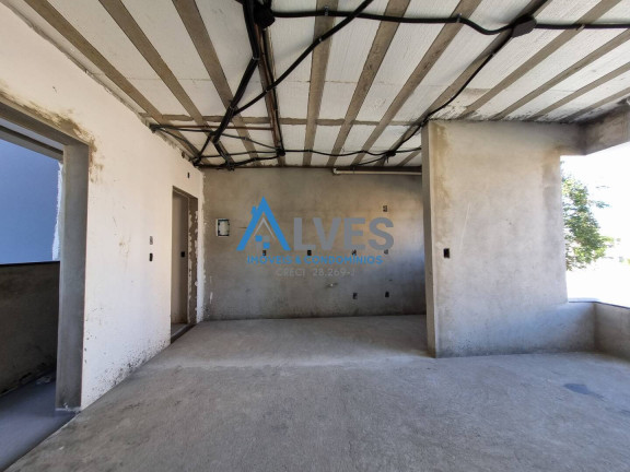 Imagem Apartamento com 2 Quartos à Venda, 59 m² em Baeta Neves - São Bernardo Do Campo