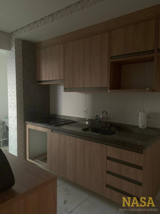Imagem Apartamento com 2 Quartos à Venda, 88 m² em Ribeirão Do Lipa - Cuiabá Imagem Apartamento com 2 Quartos à Venda, 88 m² em Ribeirão Do Lipa - Cuiabá