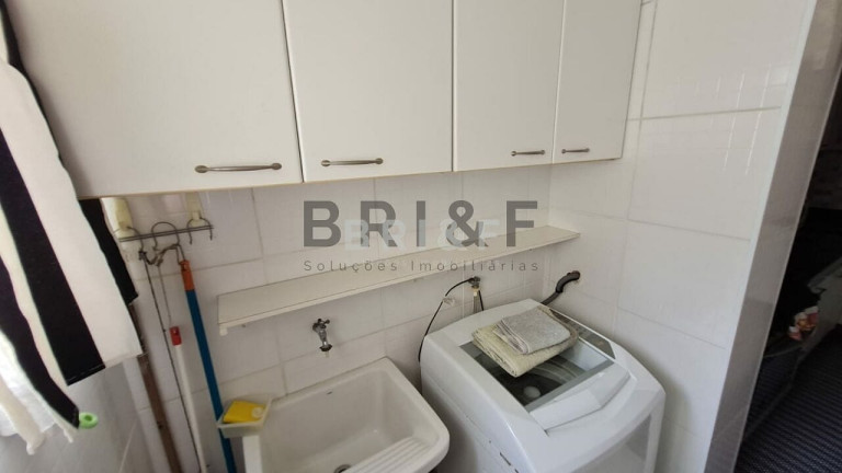 Imagem Apartamento com 2 Quartos à Venda, 77 m² em Campo Belo - São Paulo Imagem Apartamento com 2 Quartos à Venda, 77 m² em Campo Belo - São Paulo