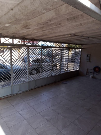 Imagem Casa com 2 Quartos à Venda, 120 m² em Vila Popular - Várzea Paulista Imagem Casa com 2 Quartos à Venda, 120 m² em Vila Popular - Várzea Paulista