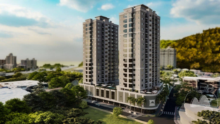 Imagem Apartamento com 2 Quartos à Venda, 68 m² em Tabuleiro Dos Oliveiras - Itapema Imagem Apartamento com 2 Quartos à Venda, 68 m² em Tabuleiro Dos Oliveiras - Itapema