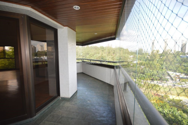 Imagem Imóvel com 4 Quartos à Venda, 196 m² em Jardim Ampliação - São Paulo Imagem Imóvel com 4 Quartos à Venda, 196 m² em Jardim Ampliação - São Paulo