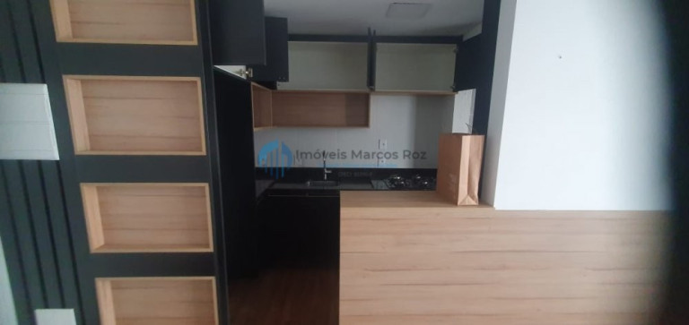 Imagem Apartamento com 2 Quartos à Venda, 48 m² em Centro - Osasco