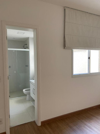 Imagem Apartamento com 3 Quartos à Venda, 235 m² em Alphaville - Barueri