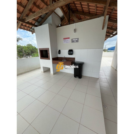 Imagem Apartamento com 2 Quartos à Venda, 59 m² em Itaipava - Itajaí Imagem Apartamento com 2 Quartos à Venda, 59 m² em Itaipava - Itajaí