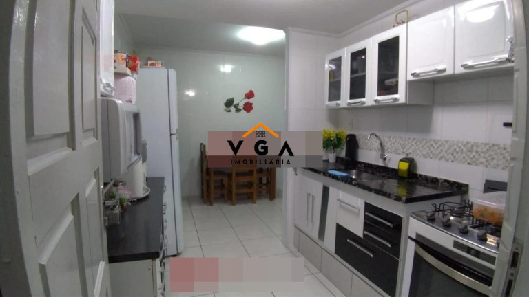 Imagem Casa com 2 Quartos à Venda, 130 m² em Conjunto Residencial José Bonifácio - São Paulo Imagem Casa com 2 Quartos à Venda, 130 m² em Conjunto Residencial José Bonifácio - São Paulo