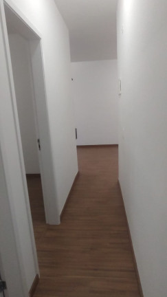 Imagem Apartamento com 2 Quartos à Venda, 46 m² em Jardim Ubirajara (zona Sul) - São Paulo
