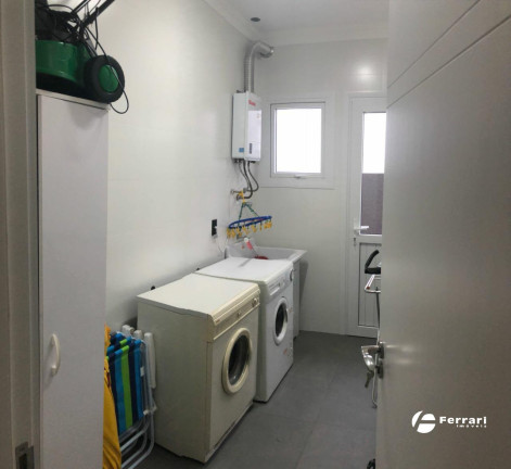 Imagem Casa de Condomínio com 4 Quartos à Venda, 192 m² em Morada Do Sol - Capão Da Canoa Imagem Casa de Condomínio com 4 Quartos à Venda, 192 m² em Morada Do Sol - Capão Da Canoa