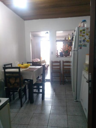 Imagem Casa com 2 Quartos à Venda, 103 m² em Rubem Berta - Porto Alegre Imagem Casa com 2 Quartos à Venda, 103 m² em Rubem Berta - Porto Alegre
