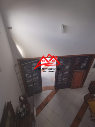Imagem Casa com 5 Quartos à Venda, 190 m² em Itaguá - Ubatuba Imagem Casa com 5 Quartos à Venda, 190 m² em Itaguá - Ubatuba