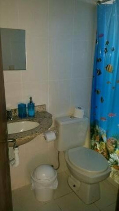 Imagem Sobrado com 3 Quartos à Venda, 165 m² em Tristeza - Porto Alegre Imagem Sobrado com 3 Quartos à Venda, 165 m² em Tristeza - Porto Alegre