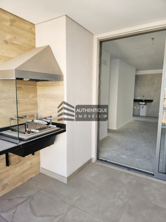 Imagem Apartamento com 2 Quartos à Venda, 75 m² em Moema - São Paulo Imagem Apartamento com 2 Quartos à Venda, 75 m² em Moema - São Paulo