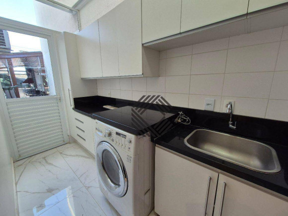 Imagem Sobrado com 3 Quartos à Venda, 115 m² em Parque Campolim - Sorocaba Imagem Sobrado com 3 Quartos à Venda, 115 m² em Parque Campolim - Sorocaba