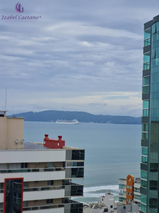 Imagem Apartamento com 3 Quartos à Venda, 127 m² em Centro - Itapema