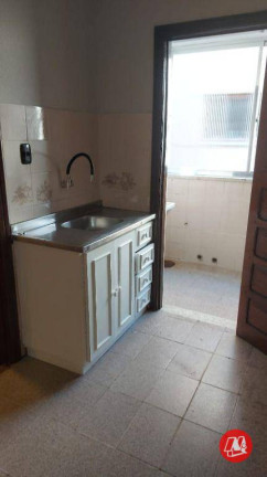 Imagem Apartamento com 1 Quarto à Venda, 41 m² em Partenon - Porto Alegre Imagem Apartamento com 1 Quarto à Venda, 41 m² em Partenon - Porto Alegre