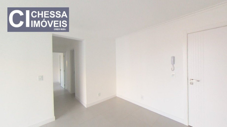 Imagem Apartamento com 2 Quartos para Alugar, 84 m² em São Vicente - Itajaí Imagem Apartamento com 2 Quartos para Alugar, 84 m² em São Vicente - Itajaí