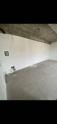 Imagem Sala Comercial para Alugar, 35 m² em Vila Gomes Cardim - São Paulo