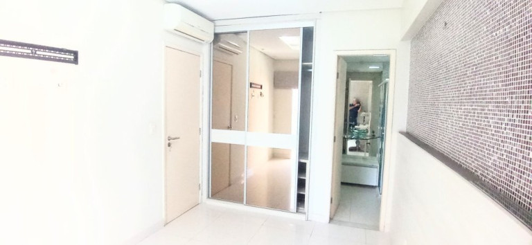 Imagem Apartamento com 2 Quartos à Venda, 80 m² em Gonzaga - Santos Imagem Apartamento com 2 Quartos à Venda, 80 m² em Gonzaga - Santos