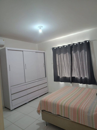 Imagem Casa com 2 Quartos à Venda, 60 m² em Outeiro - Araruama Imagem Casa com 2 Quartos à Venda, 60 m² em Outeiro - Araruama