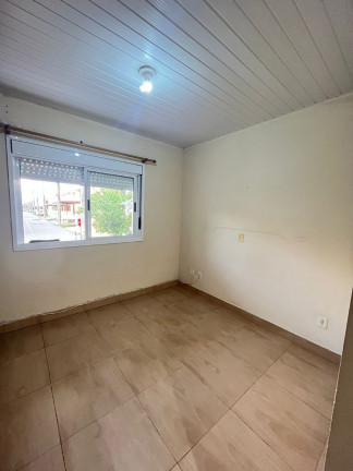 Imagem Casa de Condomínio com 3 Quartos à Venda, 100 m² em Central Park - Cachoeirinha Imagem Casa de Condomínio com 3 Quartos à Venda, 100 m² em Central Park - Cachoeirinha