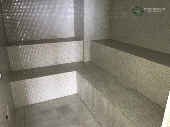 Imagem Apartamento com 2 Quartos à Venda, 96 m² em Canto Do Forte - Praia Grande Imagem Apartamento com 2 Quartos à Venda, 96 m² em Canto Do Forte - Praia Grande