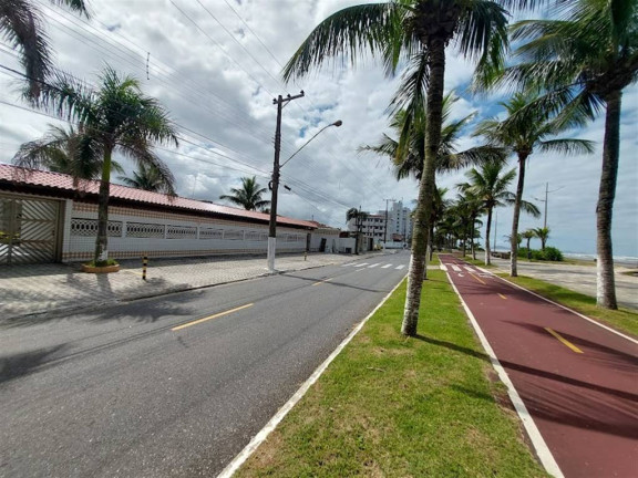 Imagem Casa com 1 Quarto à Venda, 33 m² em Real - Praia Grande Imagem Casa com 1 Quarto à Venda, 33 m² em Real - Praia Grande