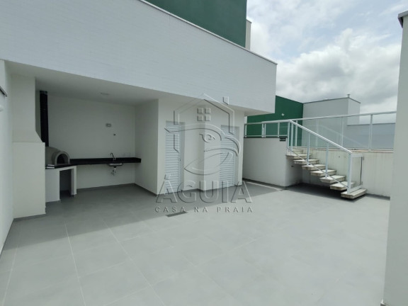 Imagem Apartamento com 2 Quartos para Temporada, 95 m² em Itaguá - Ubatuba Imagem Apartamento com 2 Quartos para Temporada, 95 m² em Itaguá - Ubatuba