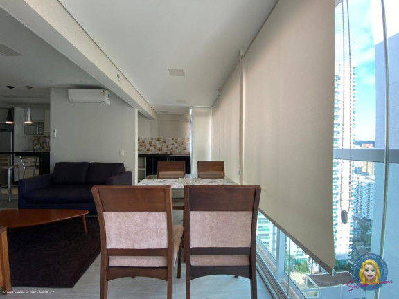 Imagem Apartamento com 1 Quarto à Venda, 48 m² em Ponta Da Praia - Santos Imagem Apartamento com 1 Quarto à Venda, 48 m² em Ponta Da Praia - Santos