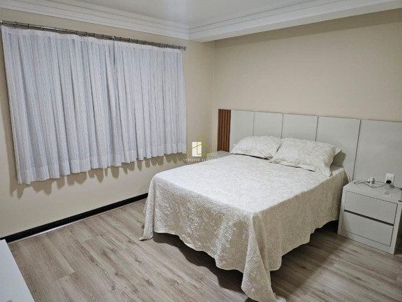 Imagem Casa com 3 Quartos à Venda, 300 m² em Jardim América - Cariacica Imagem Casa com 3 Quartos à Venda, 300 m² em Jardim América - Cariacica